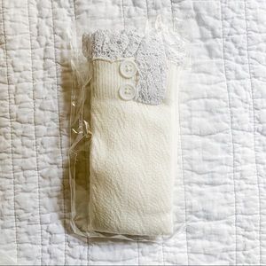 BNIP Women’s Boot Socks